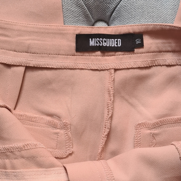 CLOSEOUT Missguided pants - Picture 6 of 11